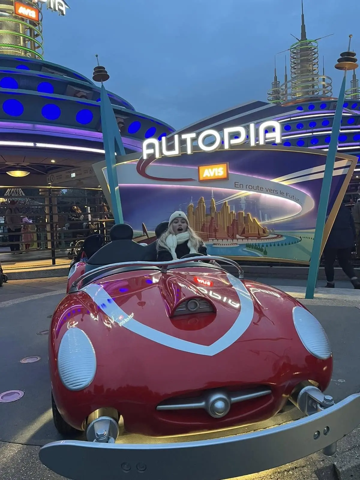 Čakovečke mažoretkinje (29) Čakovečke mažoretkinje (29)