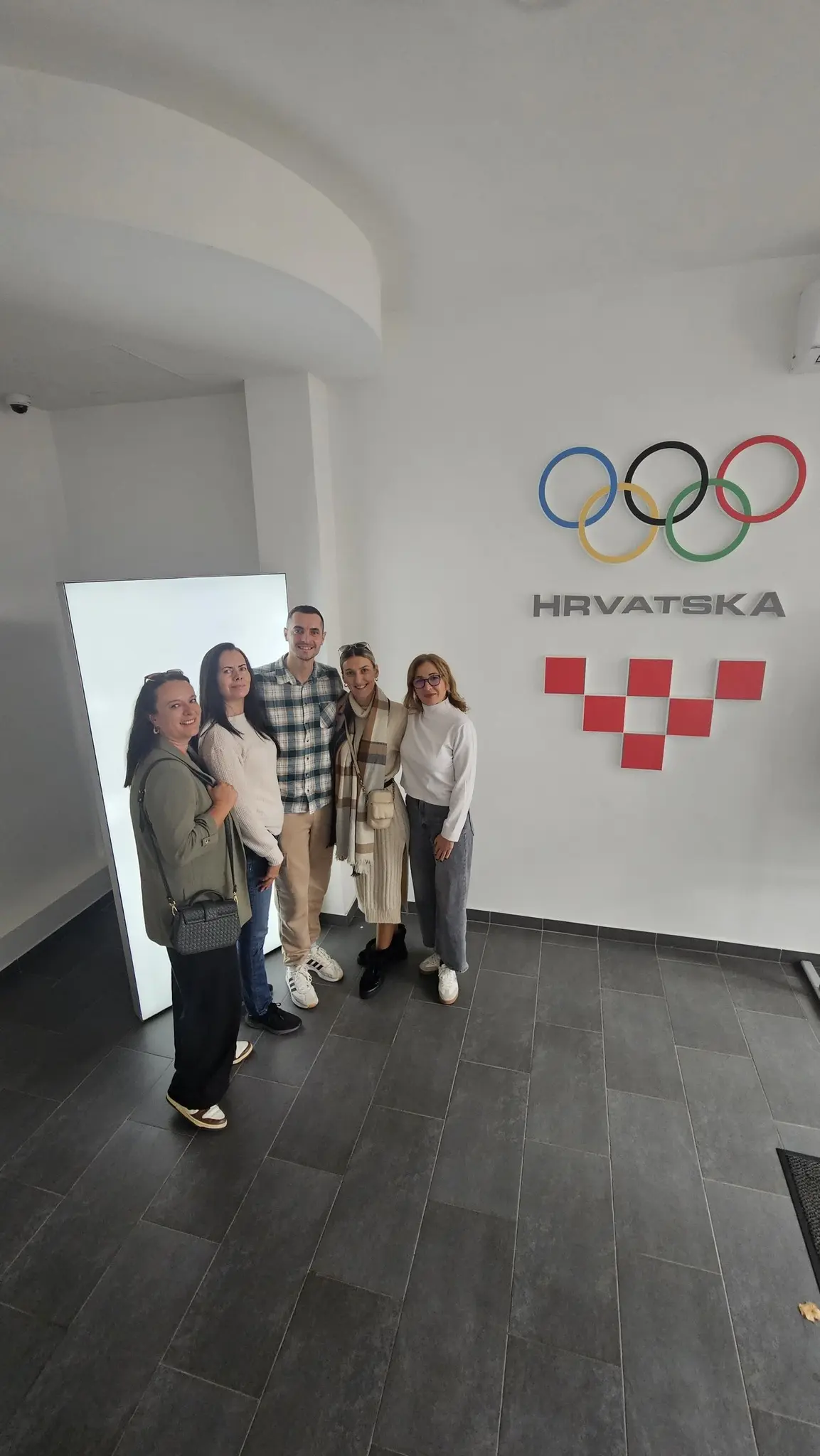 Čakovečke mažoretkinje (4)