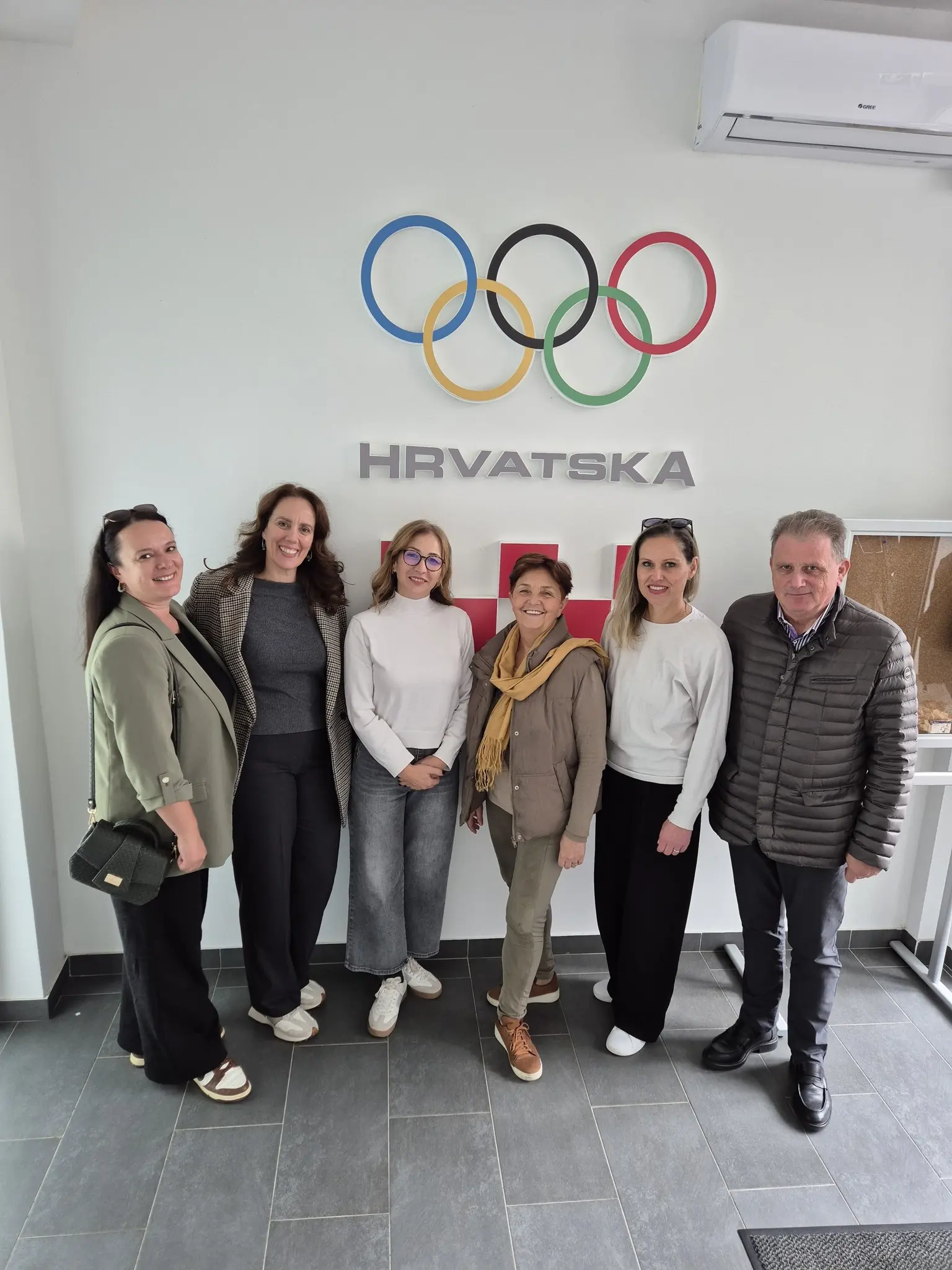 Čakovečke mažoretkinje (5)