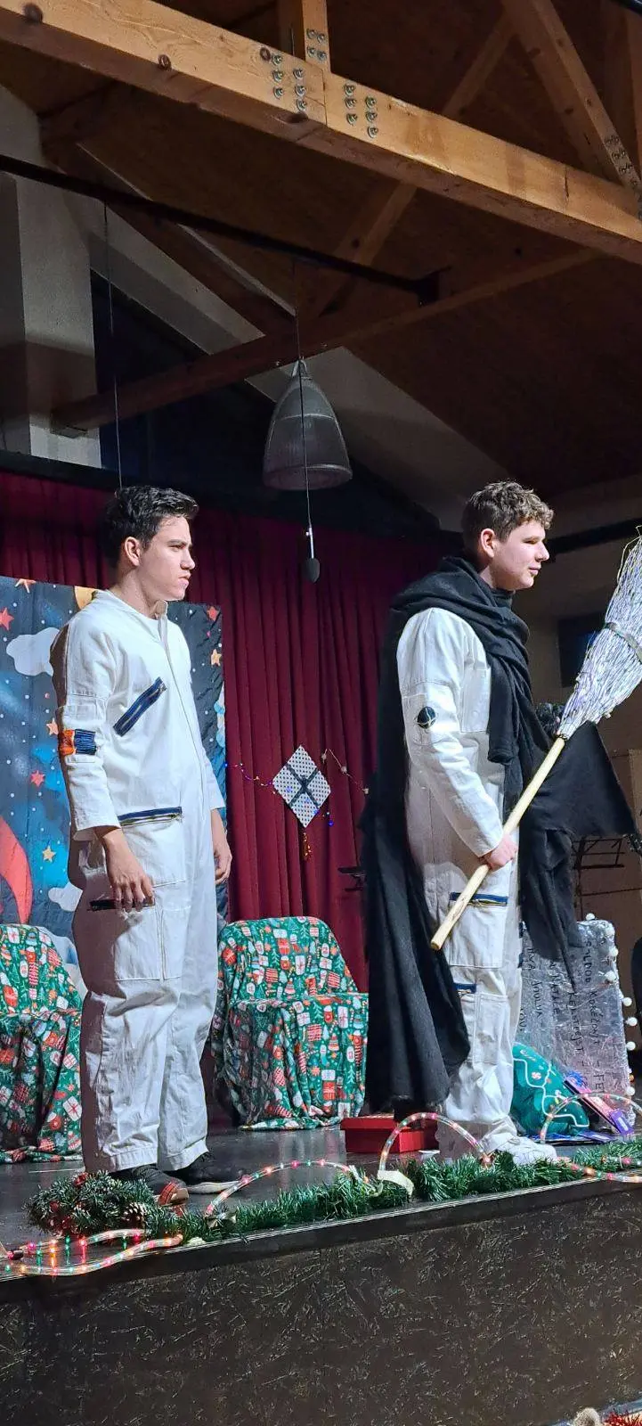 Čakovečke mažoretkinje (5)