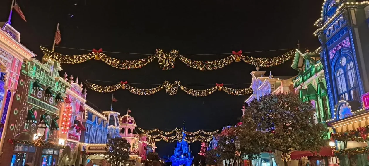 Čakovečke mažoretkinje (6)