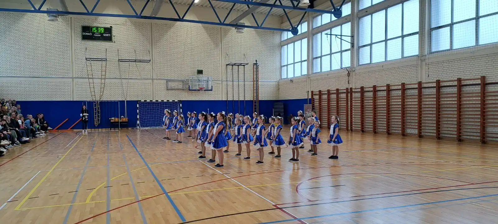 Čakovečke mažoretkinje (6)