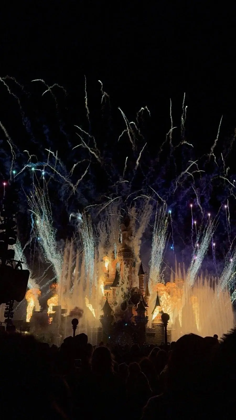 Čakovečke mažoretkinje (7) Čakovečke mažoretkinje (7)