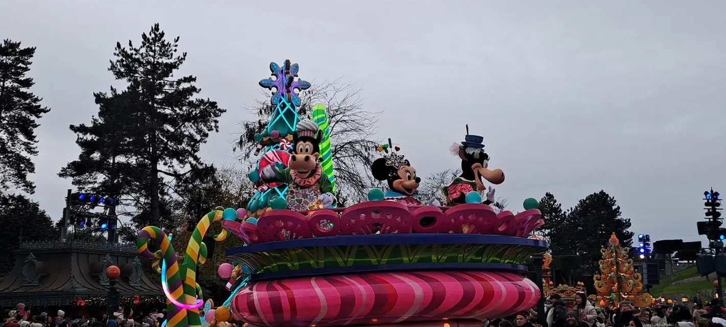 Čakovečke mažoretkinje (8) Čakovečke mažoretkinje (8)