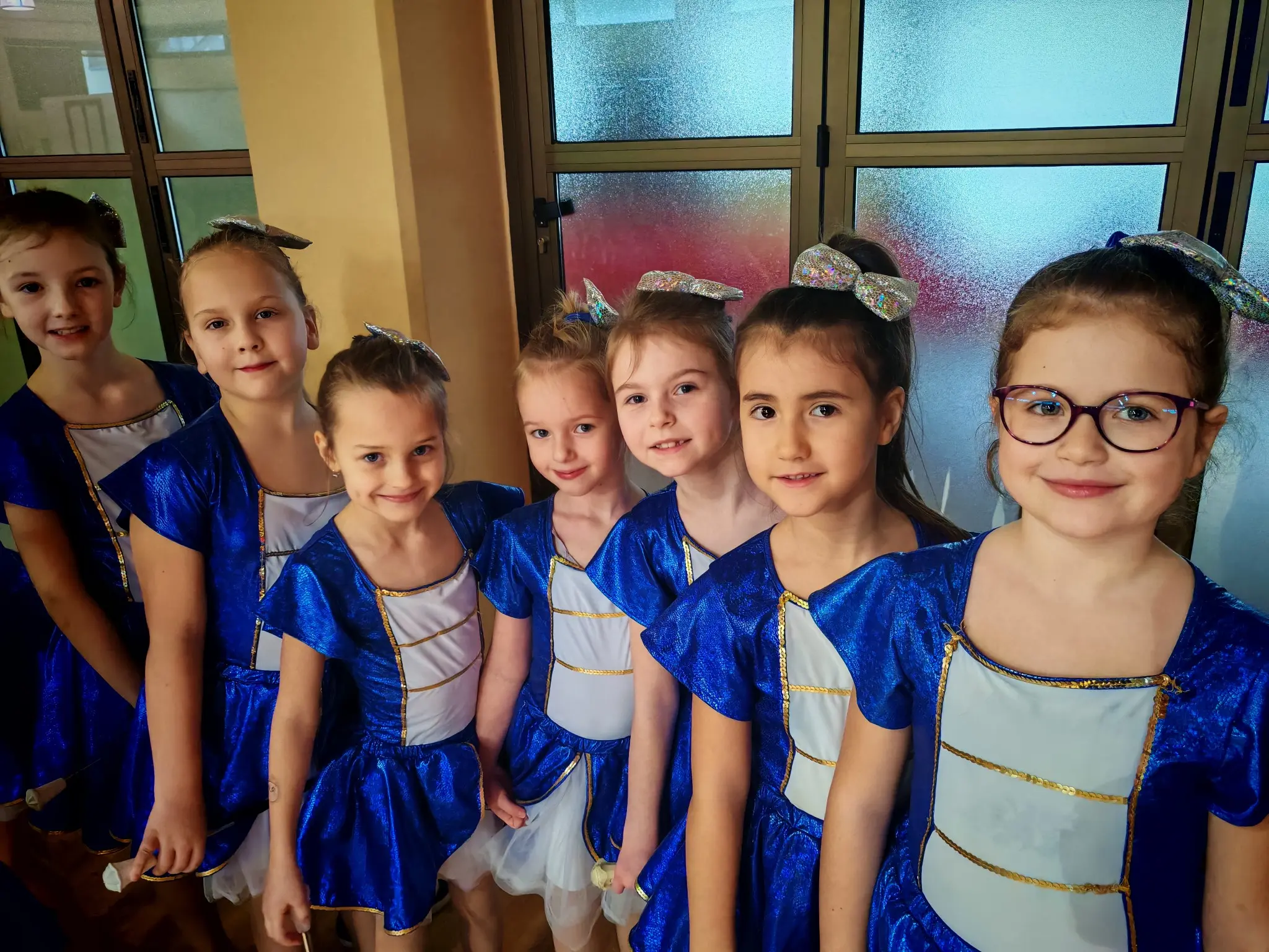 Čakovečke mažoretkinje (9)