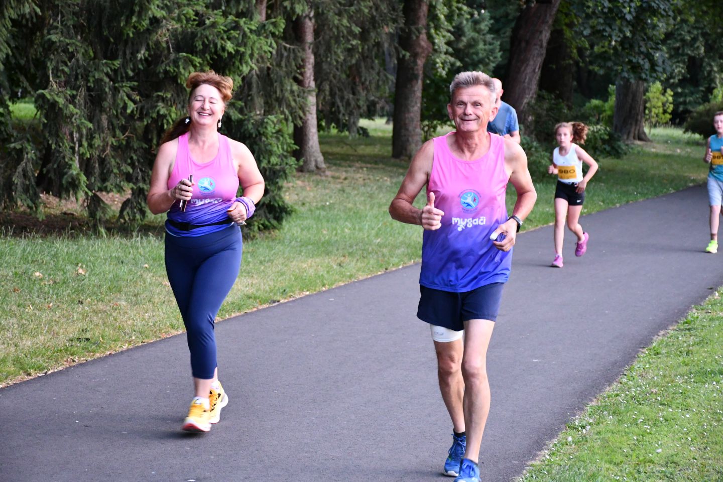 Čakovečki cener 2025 (1)