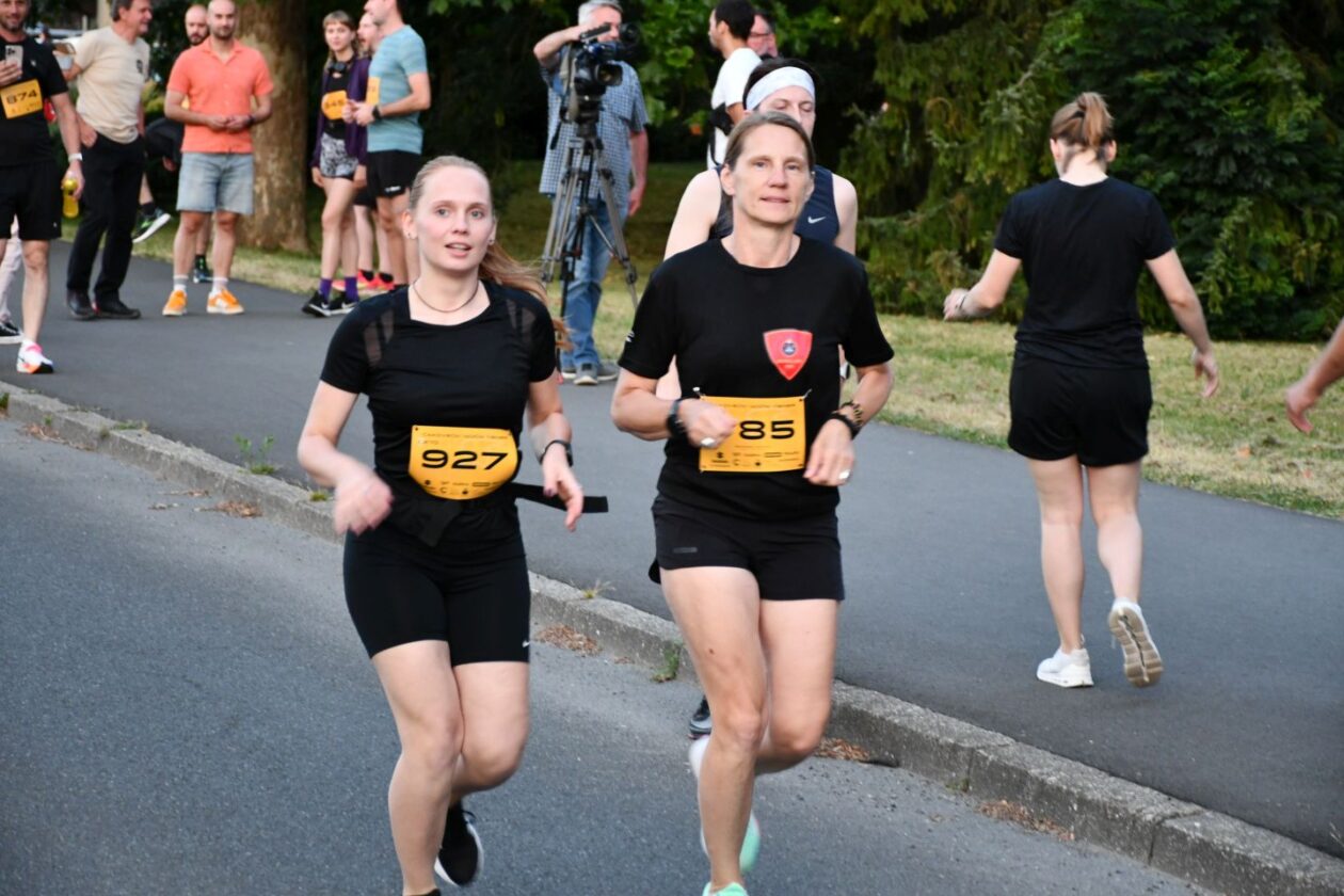 Čakovečki cener 2025 (10) Čakovečki cener 2025 (10)