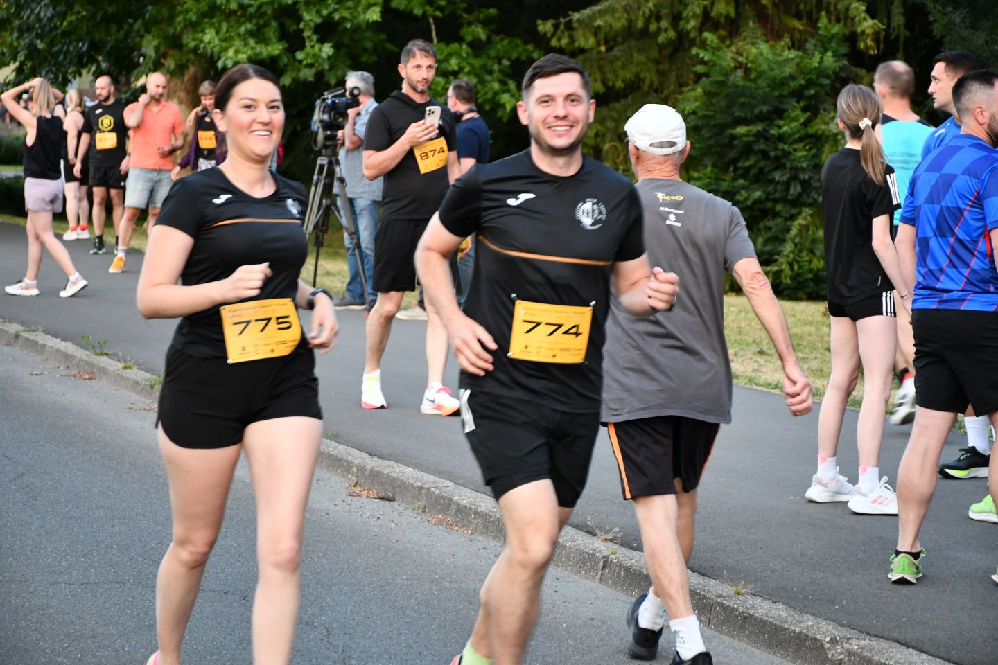 Čakovečki cener 2025 (11)