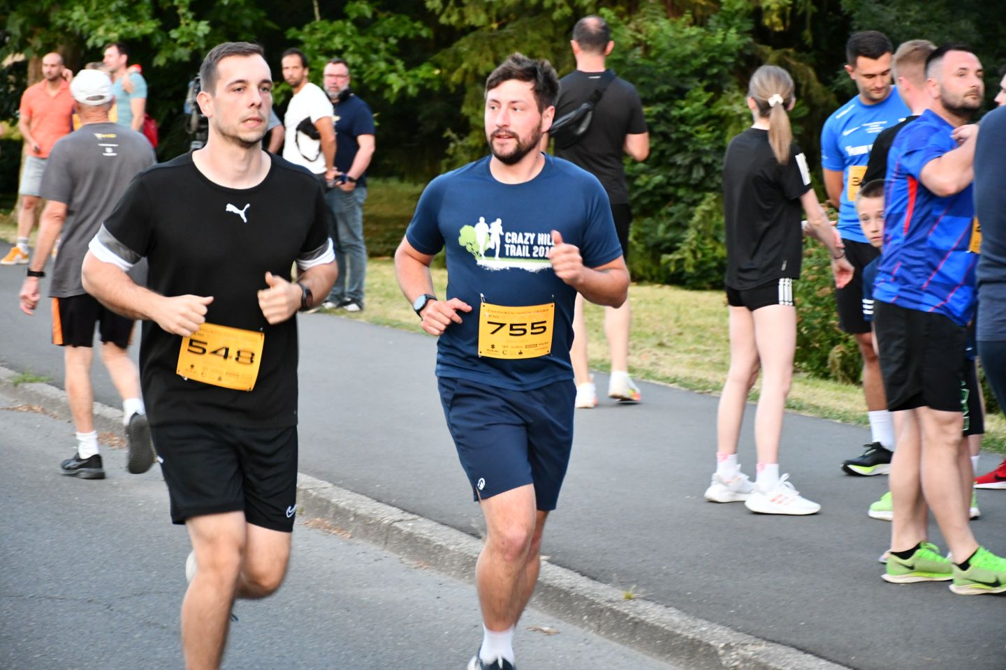 Čakovečki cener 2025 (12)