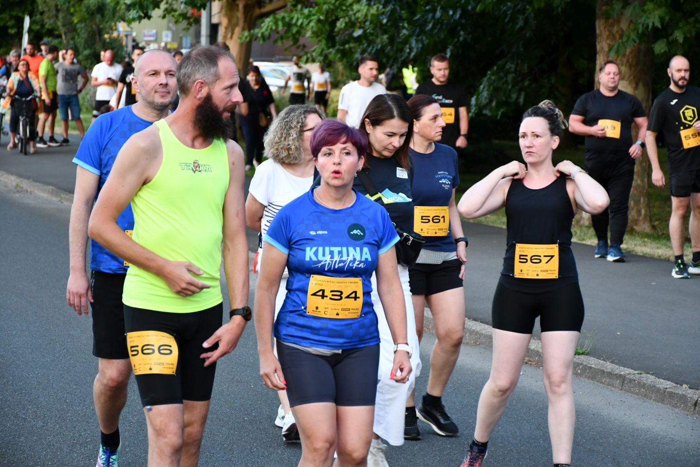 Čakovečki cener 2025 (13)