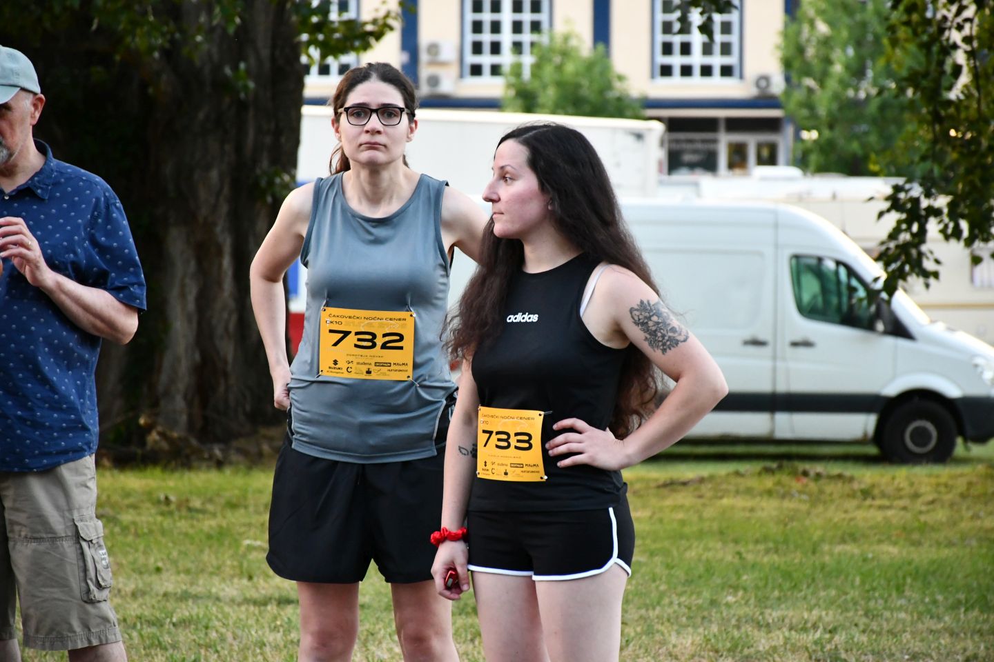 Čakovečki cener 2025 (15)