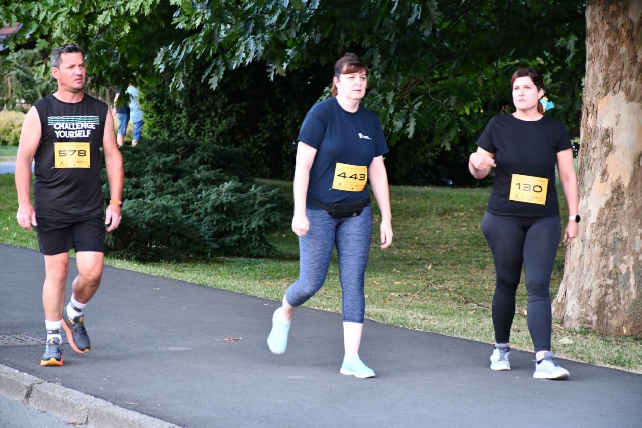 Čakovečki cener 2025 (16) Čakovečki cener 2025 (16)