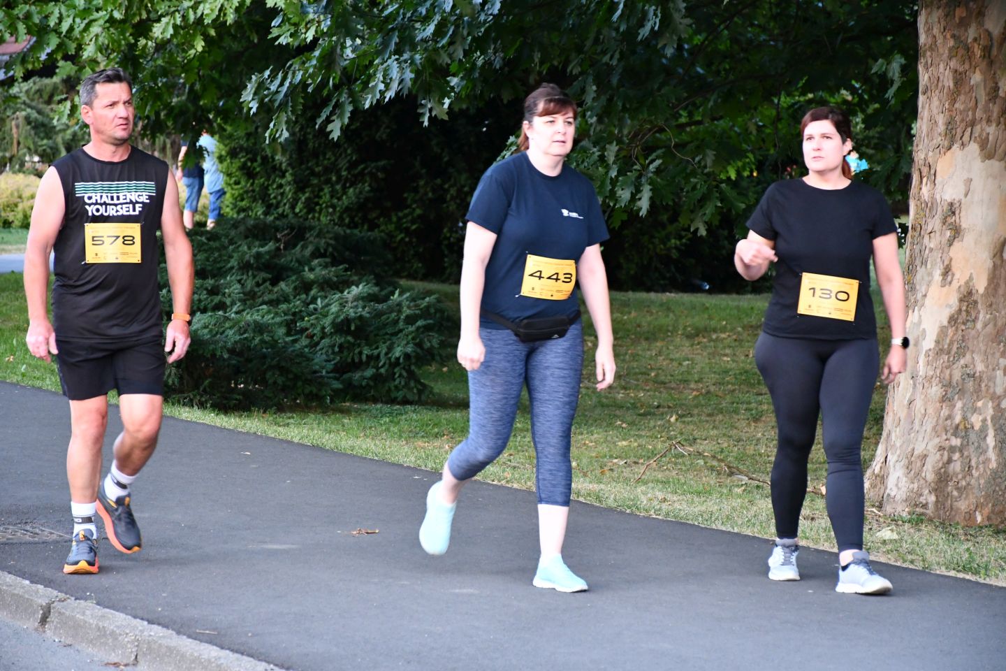 Čakovečki cener 2025 (16)