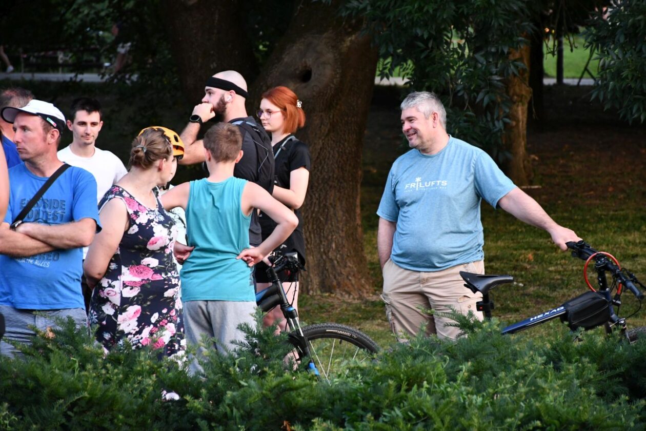 Čakovečki cener 2025 (17) Čakovečki cener 2025 (17)