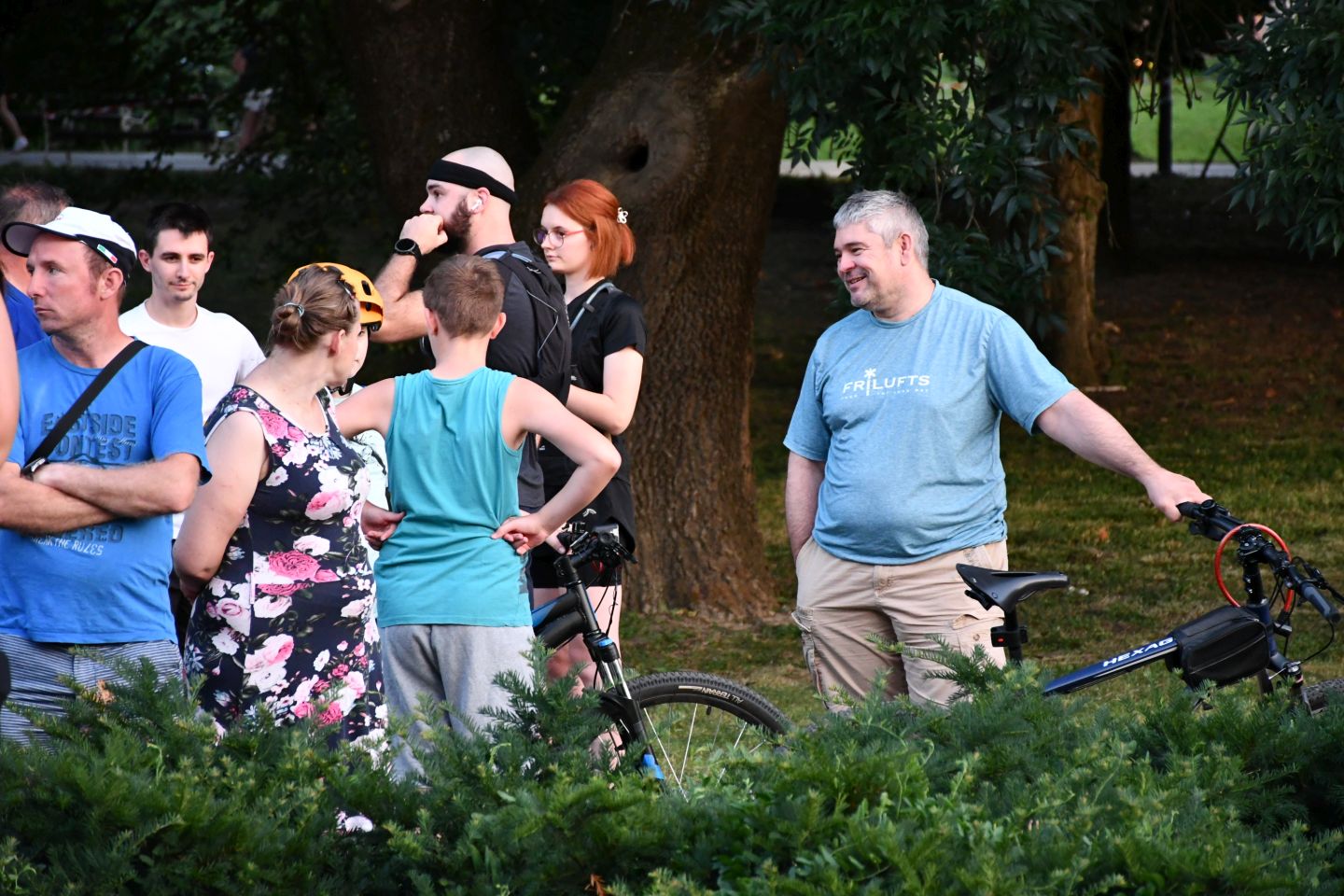 Čakovečki cener 2025 (17)