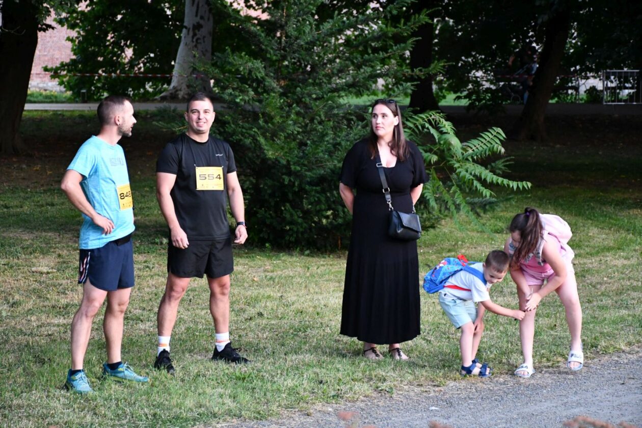 Čakovečki cener 2025 (18) Čakovečki cener 2025 (18)