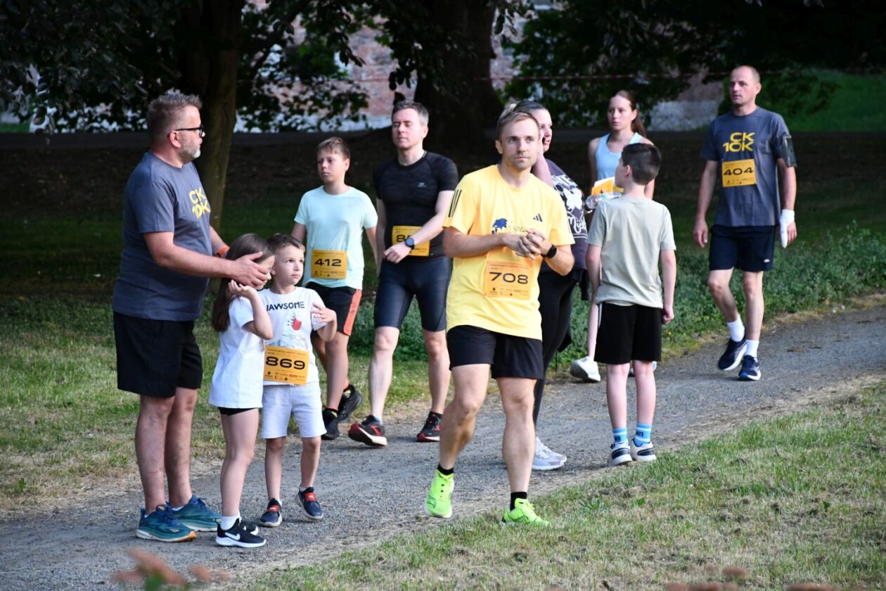 Čakovečki cener 2025 (19) Čakovečki cener 2025 (19)