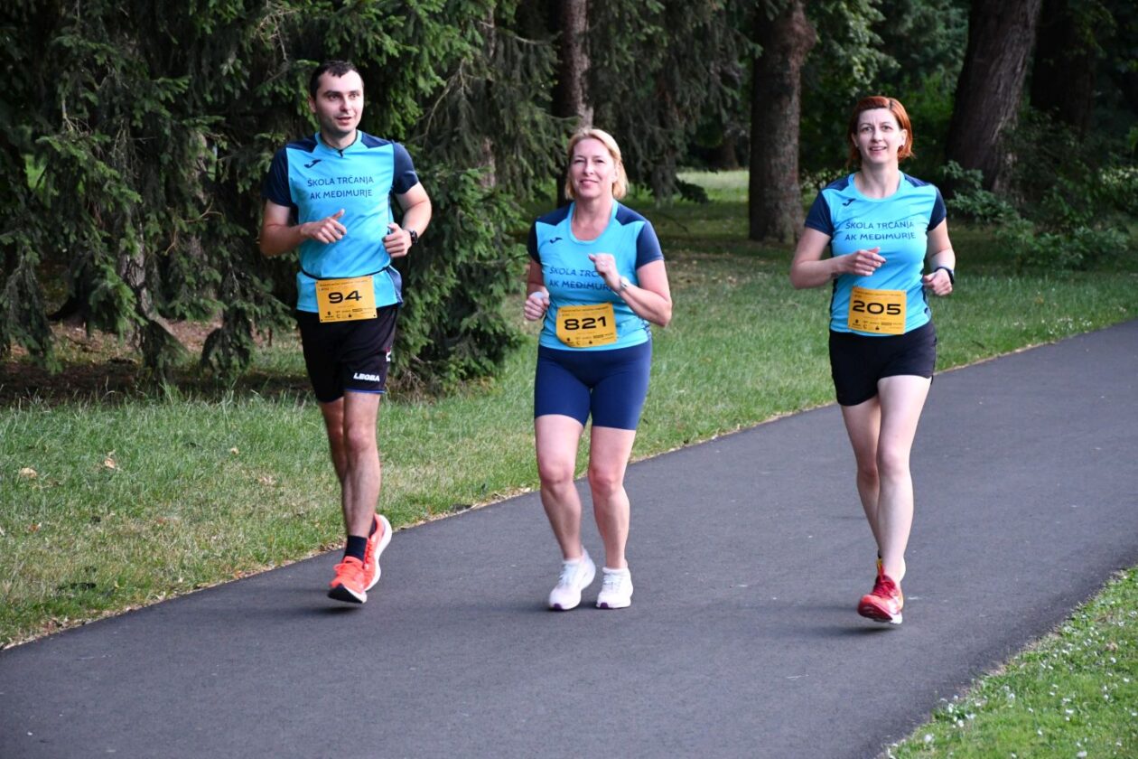 Čakovečki cener 2025 (2) Čakovečki cener 2025 (2)