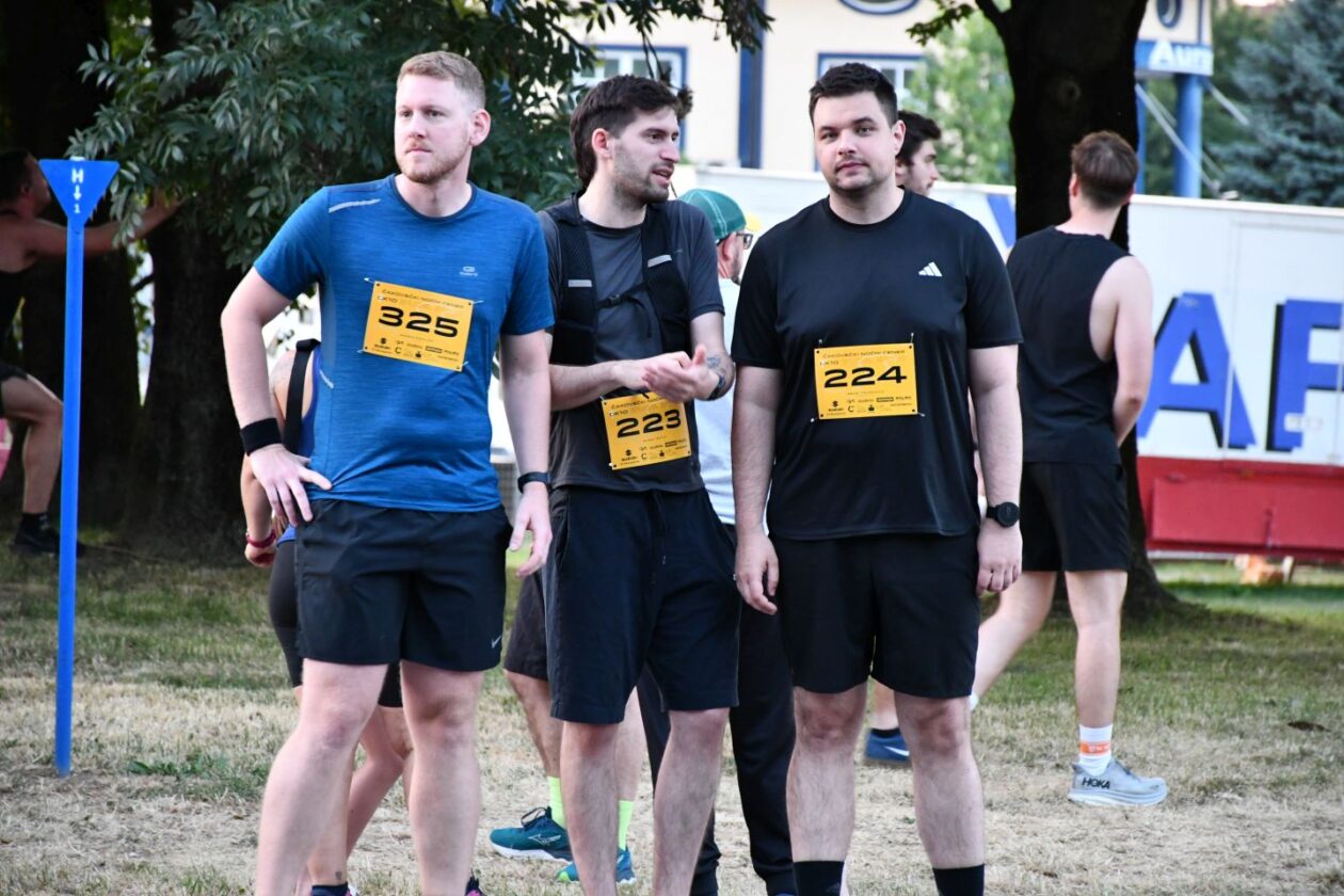 Čakovečki cener 2025 (20) Čakovečki cener 2025 (20)