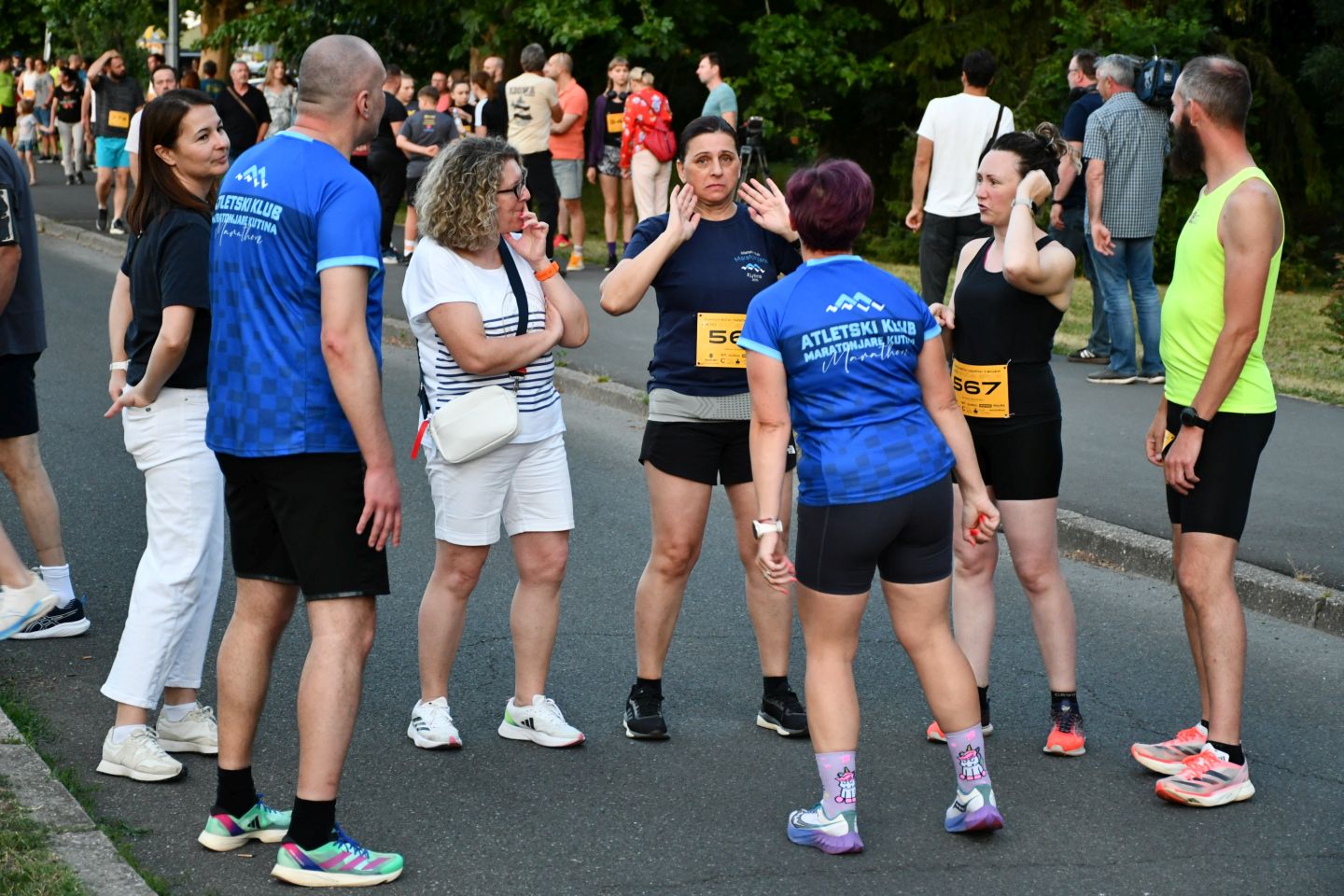 Čakovečki cener 2025 (21)