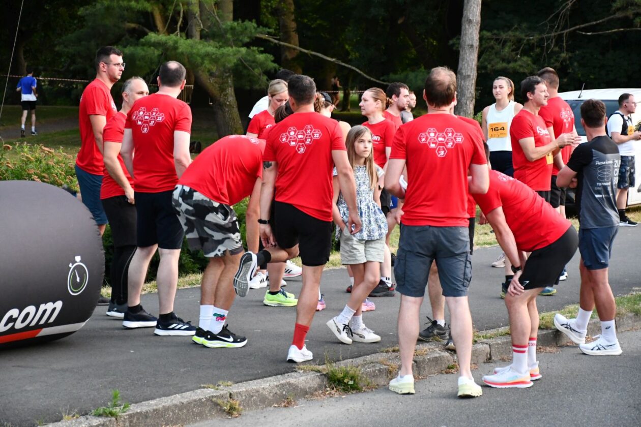 Čakovečki cener 2025 (22) Čakovečki cener 2025 (22)