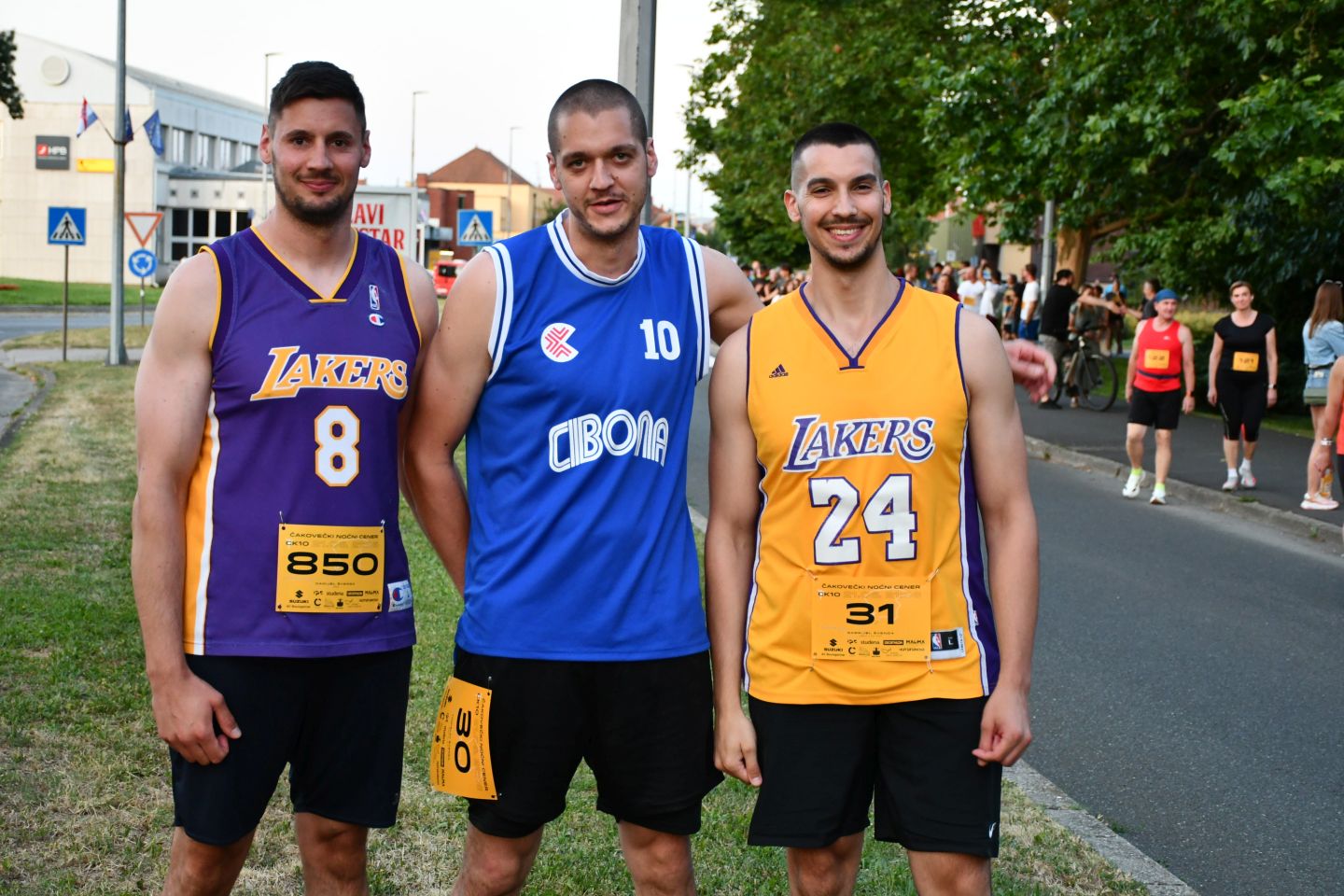 Čakovečki cener 2025 (23)