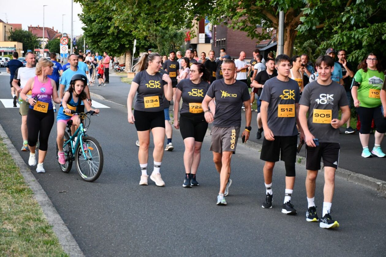 Čakovečki cener 2025 (24) Čakovečki cener 2025 (24)