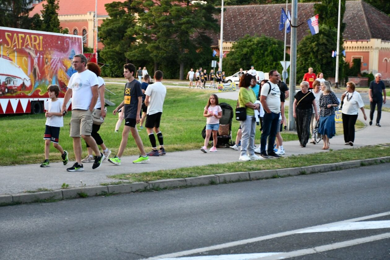 Čakovečki cener 2025 (25) Čakovečki cener 2025 (25)