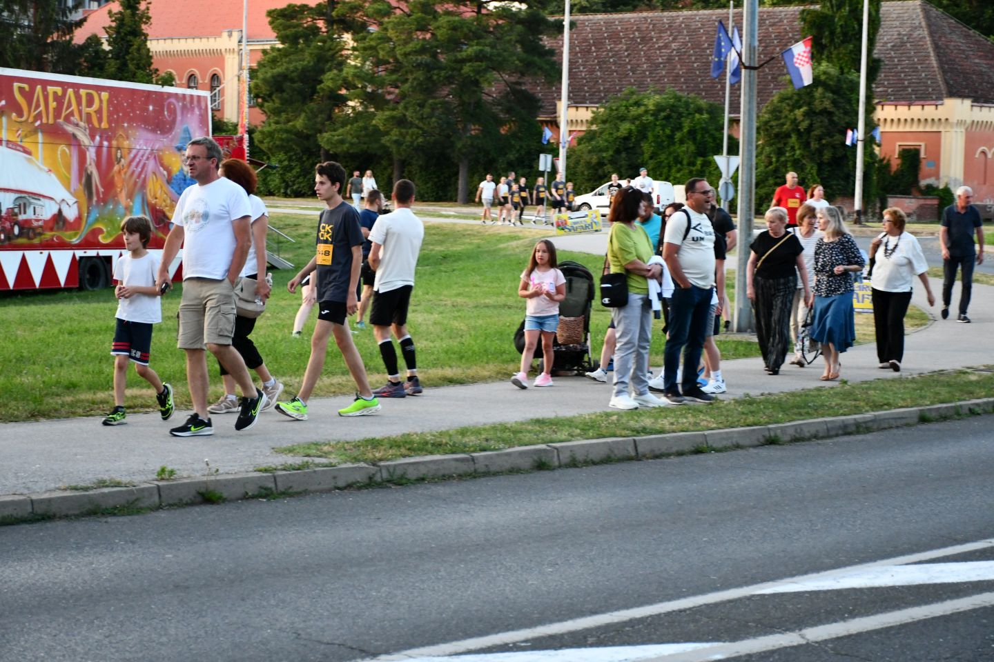 Čakovečki cener 2025 (25)