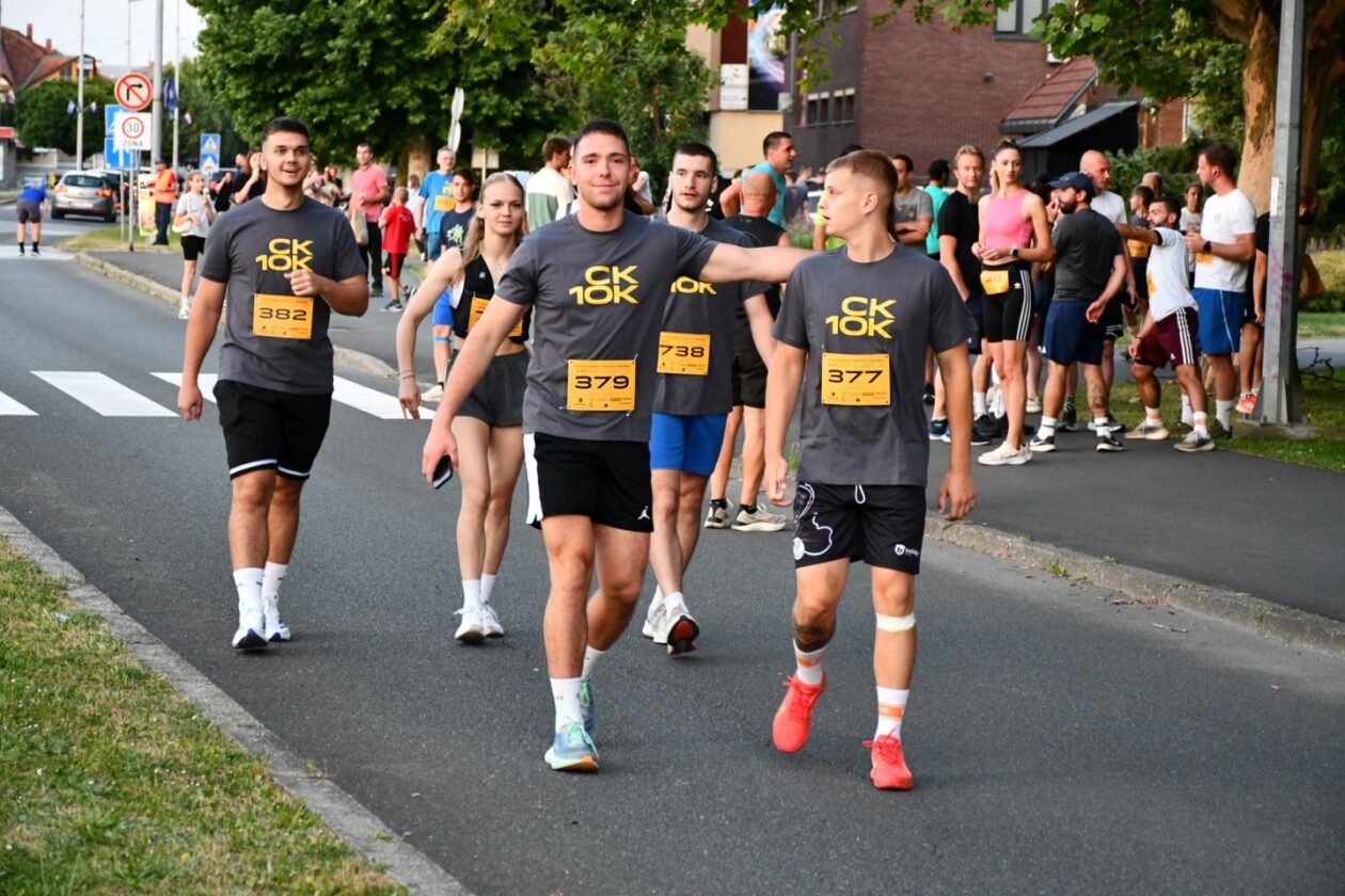 Čakovečki cener 2025 (26) Čakovečki cener 2025 (26)