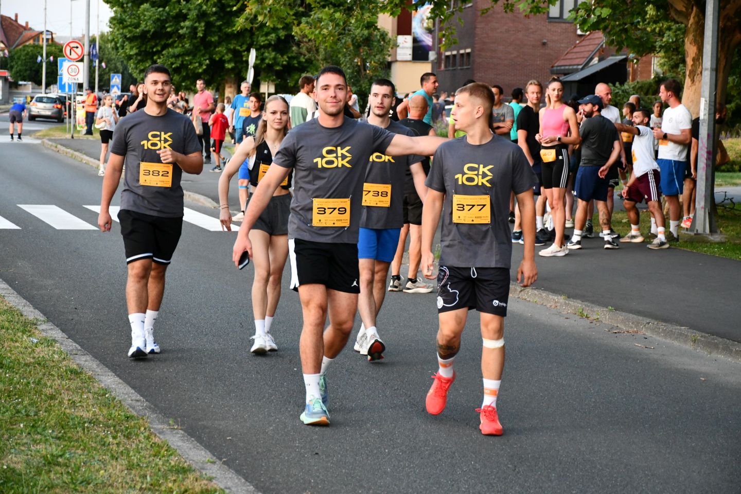 Čakovečki cener 2025 (26)