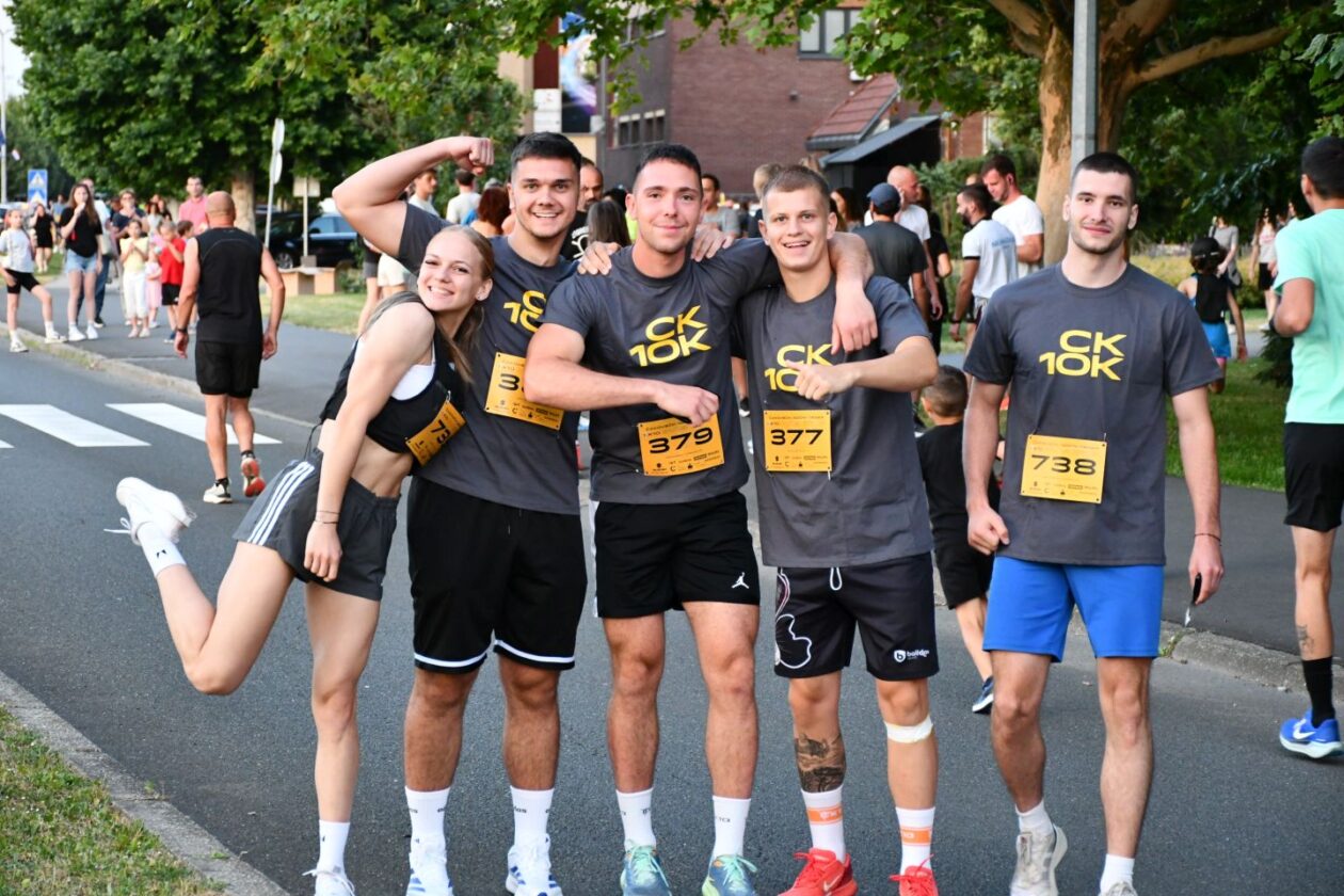 Čakovečki cener 2025 (27) Čakovečki cener 2025 (27)