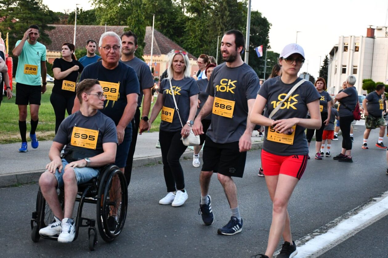 Čakovečki cener 2025 (28) Čakovečki cener 2025 (28)