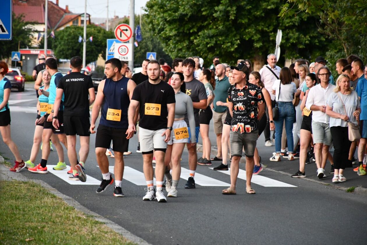 Čakovečki cener 2025 (29) Čakovečki cener 2025 (29)