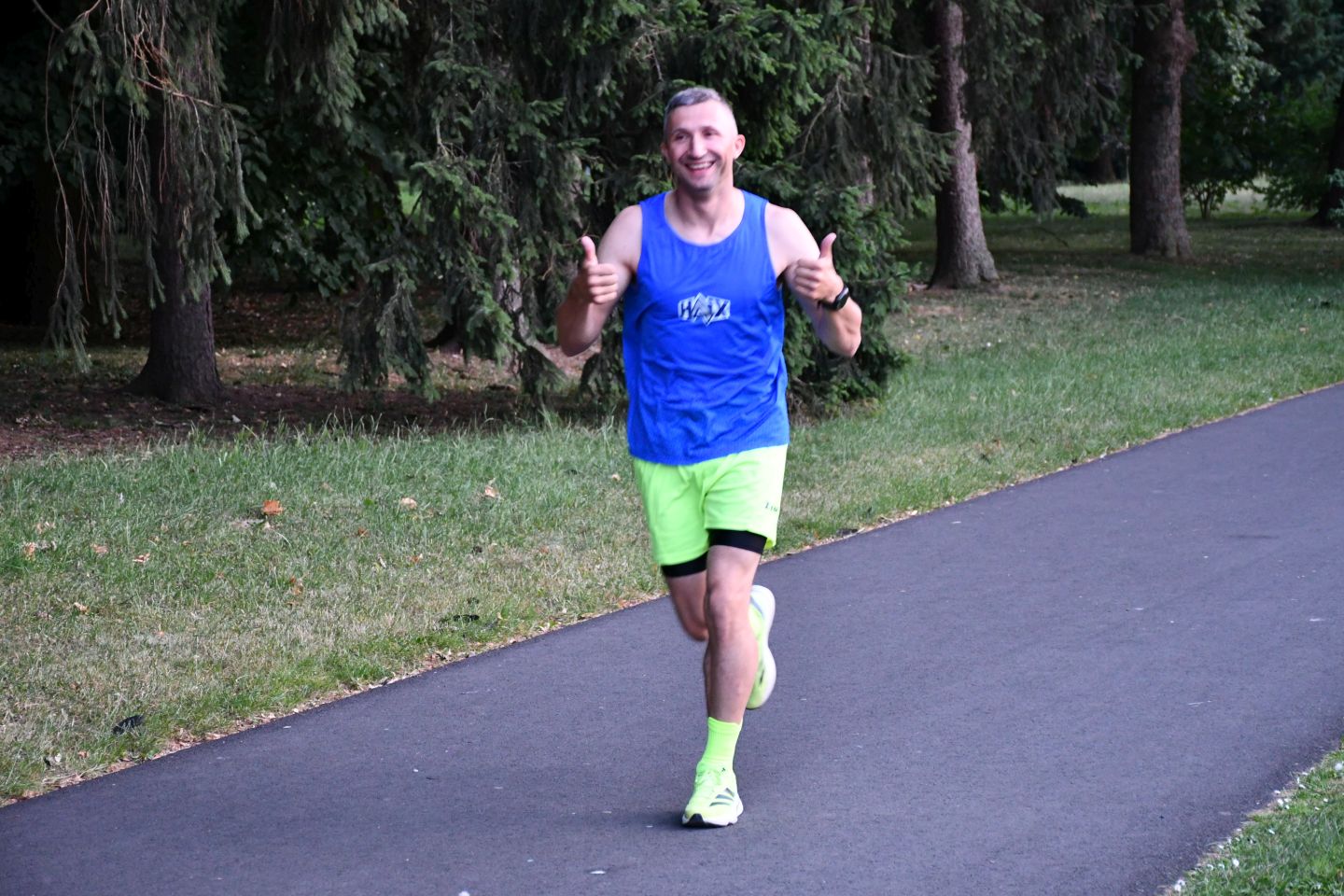 Čakovečki cener 2025 (3)