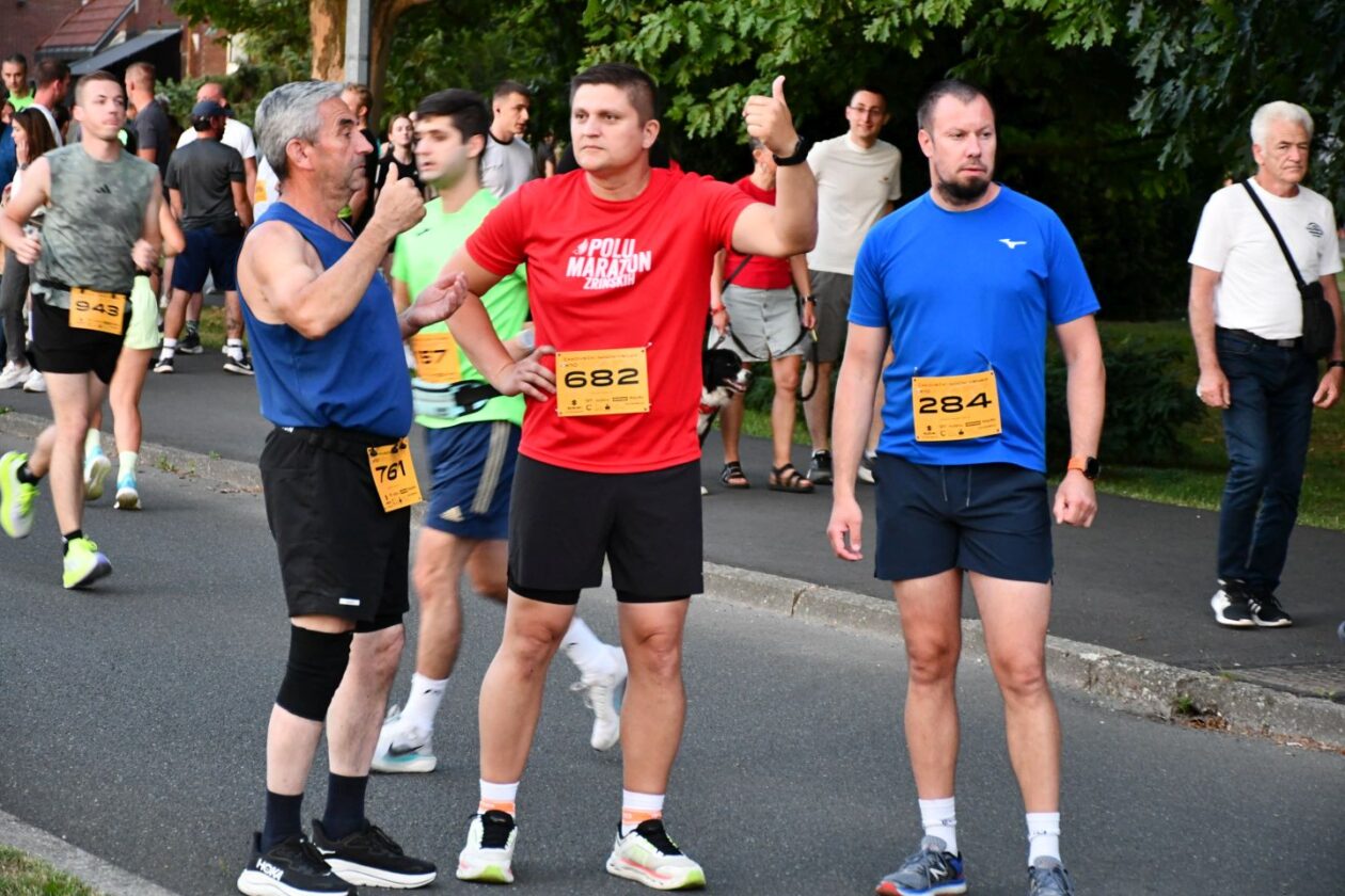 Čakovečki cener 2025 (30) Čakovečki cener 2025 (30)