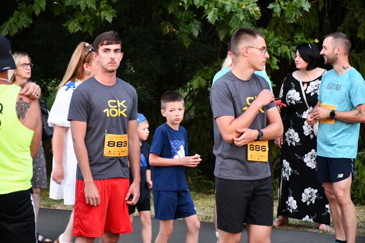 Čakovečki cener 2025 (31) Čakovečki cener 2025 (31)