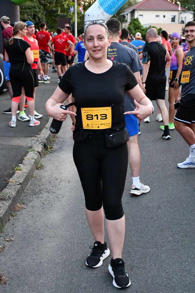 Čakovečki cener 2025 (32)