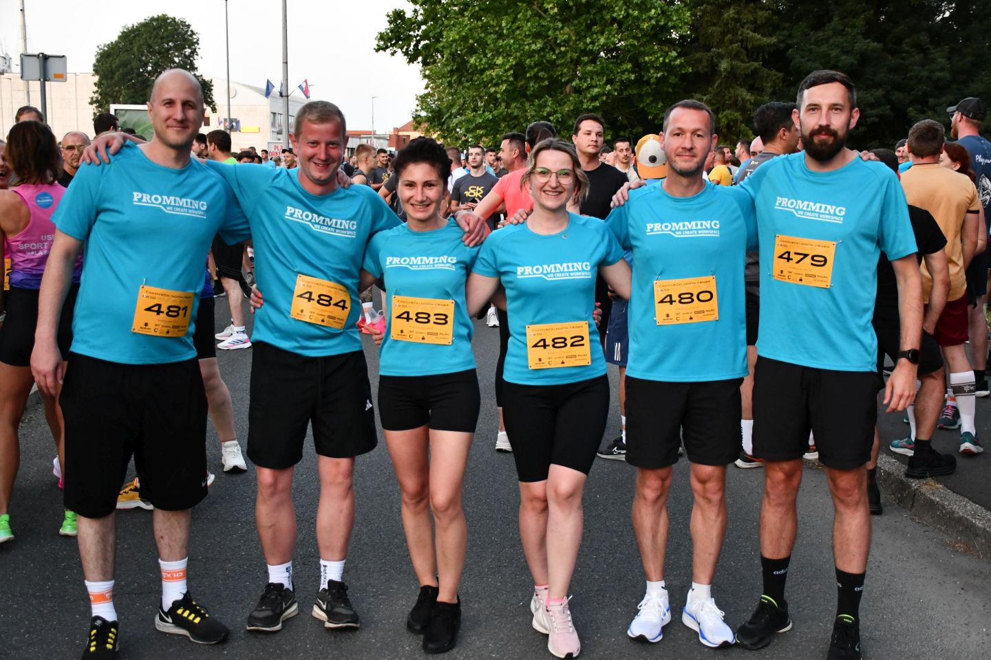 Čakovečki cener 2025 (33)