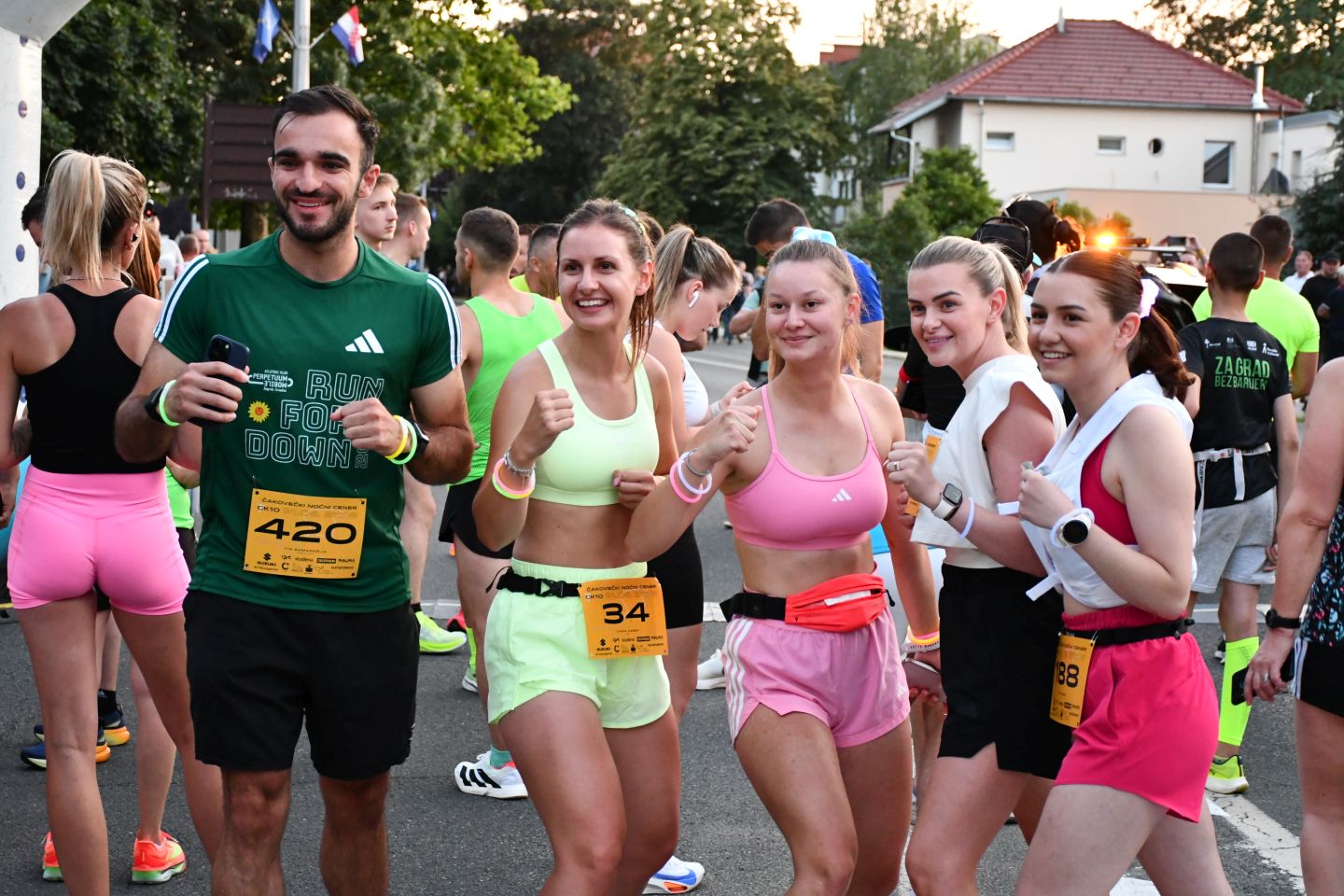 Čakovečki cener 2025 (34)