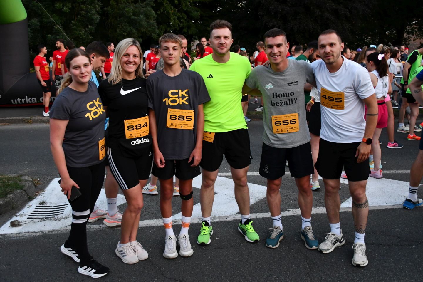 Čakovečki cener 2025 (35)