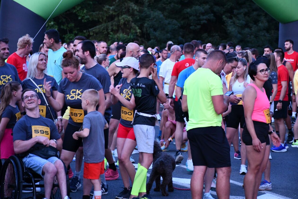 Čakovečki cener 2025 (36) Čakovečki cener 2025 (36)