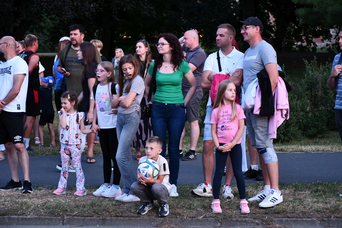 Čakovečki cener 2025 (37)