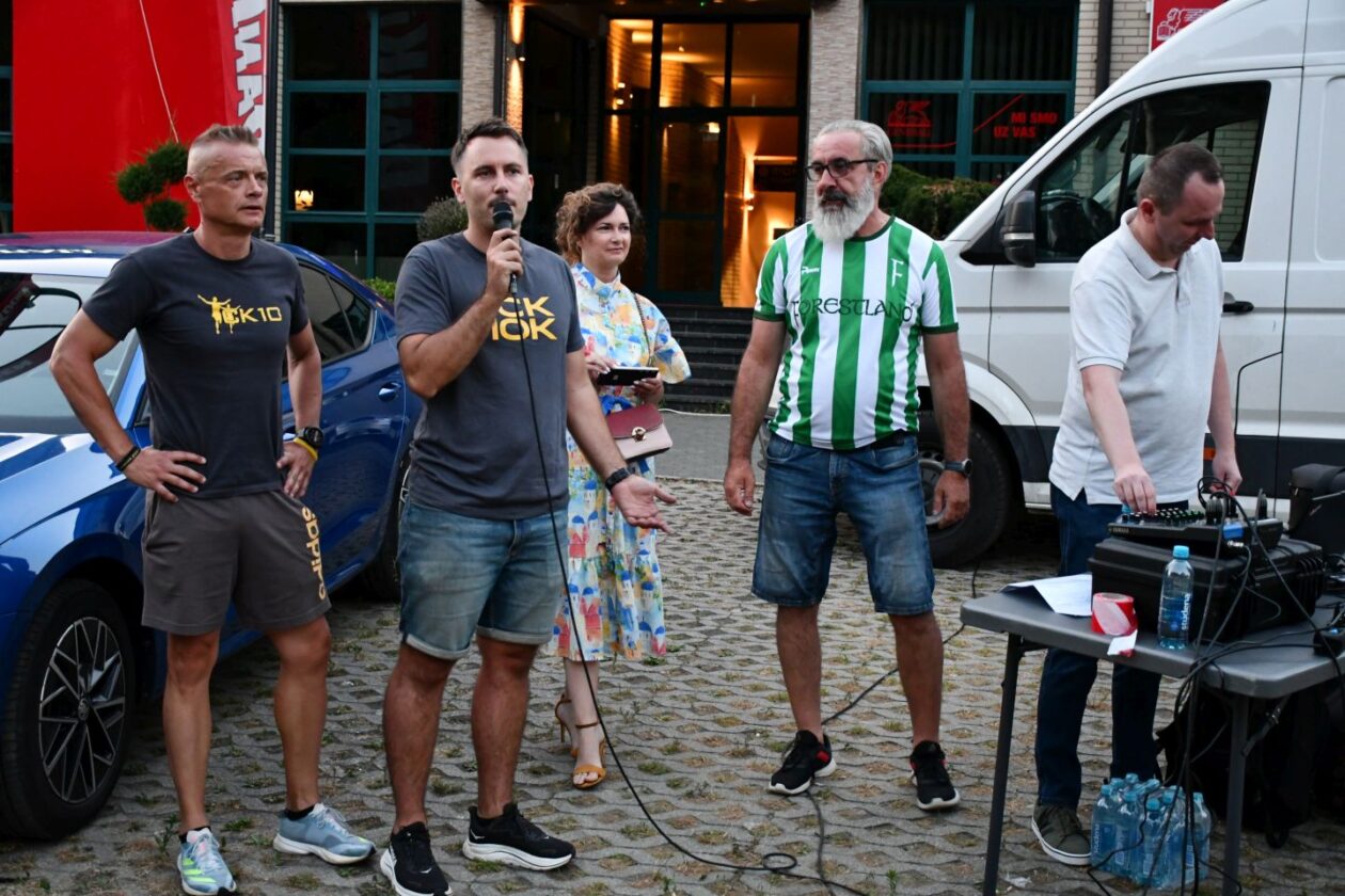 Čakovečki cener 2025 (38) Čakovečki cener 2025 (38)