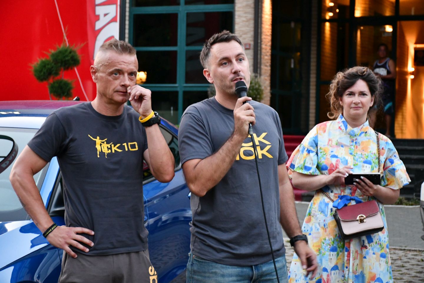 Čakovečki cener 2025 (39)