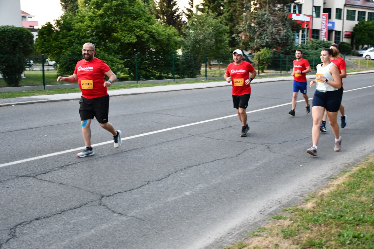 Čakovečki cener 2025 (4)