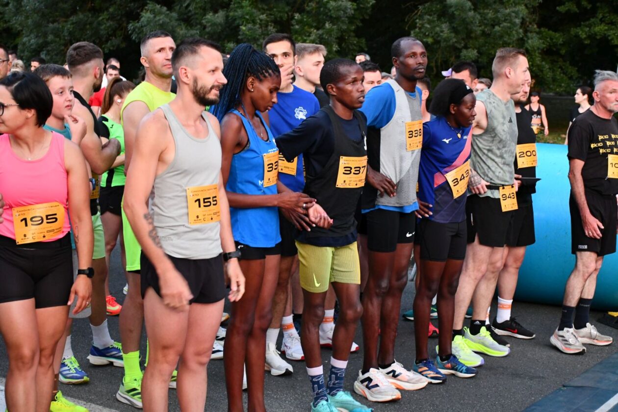 Čakovečki cener 2025 (40) Čakovečki cener 2025 (40)