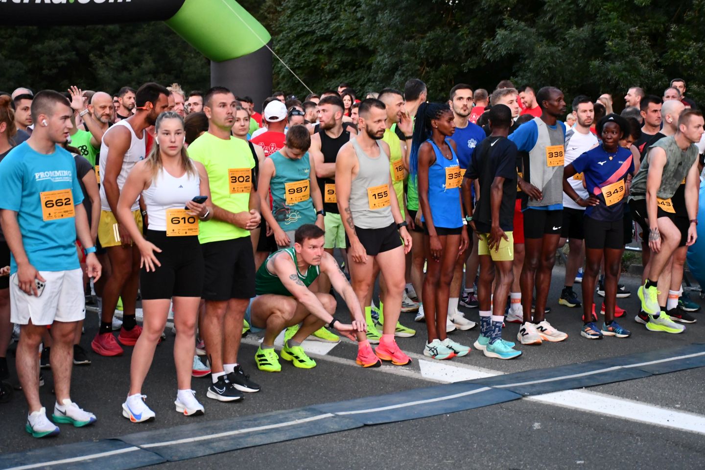 Čakovečki cener 2025 (41)