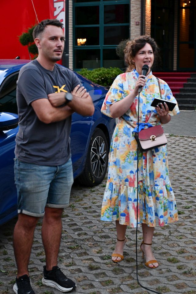 Čakovečki cener 2025 (42)