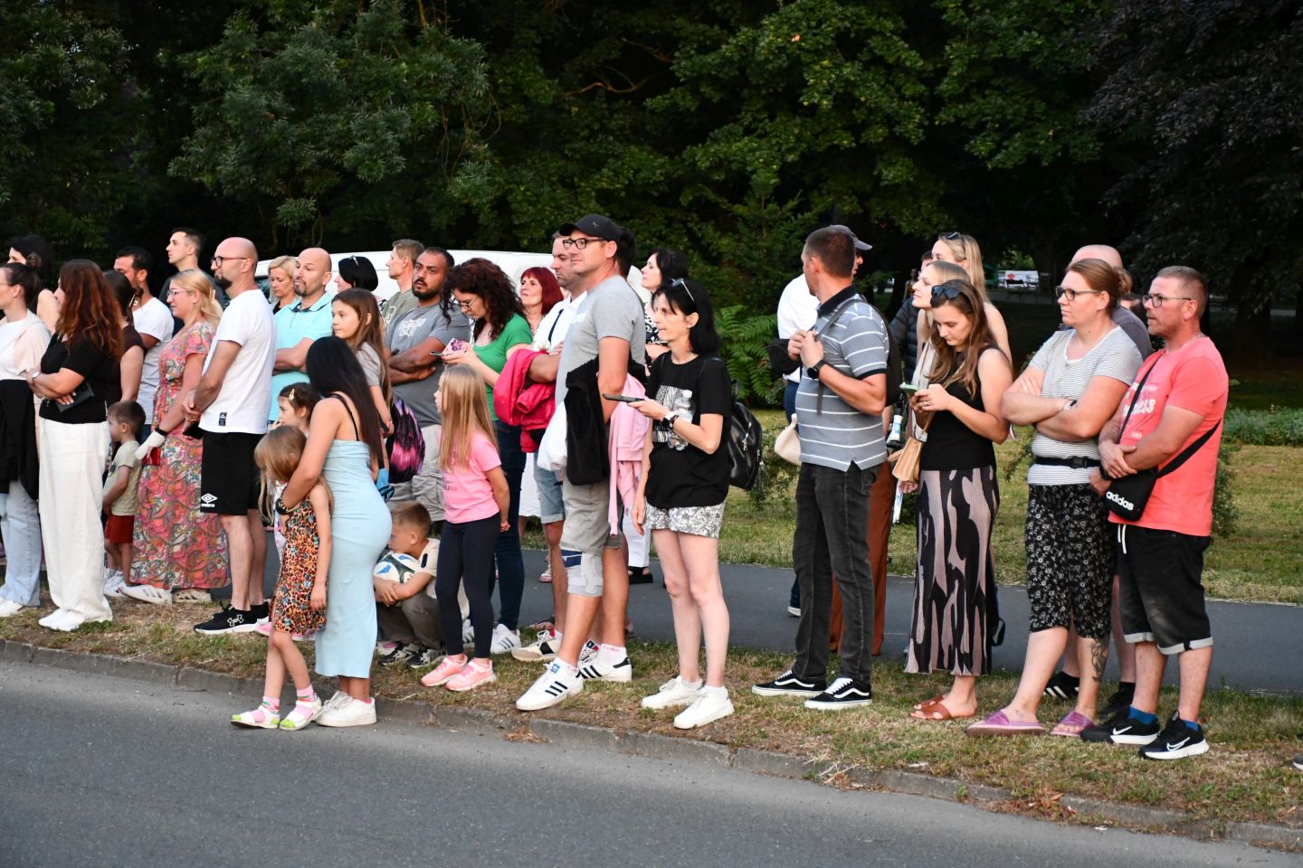 Čakovečki cener 2025 (43)